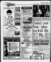 Bebington News Wednesday 29 April 1992 Page 34