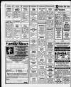 Bebington News Wednesday 29 April 1992 Page 36