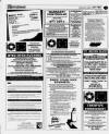 Bebington News Wednesday 29 April 1992 Page 40