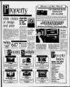 Bebington News Wednesday 29 April 1992 Page 47