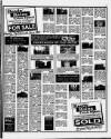 Bebington News Wednesday 29 April 1992 Page 53