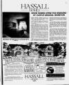Bebington News Wednesday 29 April 1992 Page 55