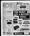 Bebington News Wednesday 29 April 1992 Page 58