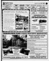 Bebington News Wednesday 29 April 1992 Page 59