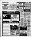 Bebington News Wednesday 29 April 1992 Page 60