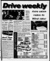 Bebington News Wednesday 29 April 1992 Page 61