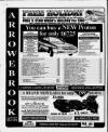 Bebington News Wednesday 29 April 1992 Page 64