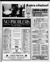 Bebington News Wednesday 29 April 1992 Page 69