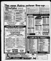 Bebington News Wednesday 29 April 1992 Page 70