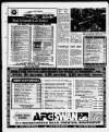 Bebington News Wednesday 29 April 1992 Page 72