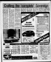 Bebington News Wednesday 29 April 1992 Page 73
