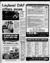 Bebington News Wednesday 29 April 1992 Page 75