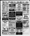 Bebington News Wednesday 29 April 1992 Page 78