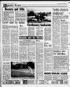 Bebington News Wednesday 29 April 1992 Page 79