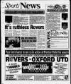 Bebington News Wednesday 29 April 1992 Page 80