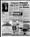 Bebington News Wednesday 06 May 1992 Page 2