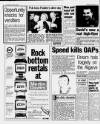 Bebington News Wednesday 06 May 1992 Page 4