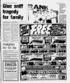 Bebington News Wednesday 06 May 1992 Page 5
