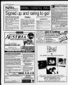 Bebington News Wednesday 06 May 1992 Page 6