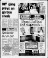 Bebington News Wednesday 06 May 1992 Page 7