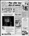 Bebington News Wednesday 06 May 1992 Page 10