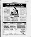 Bebington News Wednesday 06 May 1992 Page 11