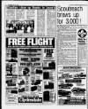 Bebington News Wednesday 06 May 1992 Page 12