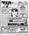 Bebington News Wednesday 06 May 1992 Page 13