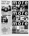 Bebington News Wednesday 06 May 1992 Page 15