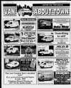 Bebington News Wednesday 06 May 1992 Page 16