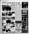 Bebington News Wednesday 06 May 1992 Page 17