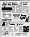 Bebington News Wednesday 06 May 1992 Page 20