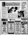 Bebington News Wednesday 06 May 1992 Page 22