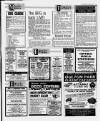 Bebington News Wednesday 06 May 1992 Page 23