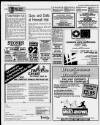 Bebington News Wednesday 06 May 1992 Page 24