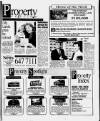 Bebington News Wednesday 06 May 1992 Page 37