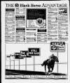 Bebington News Wednesday 06 May 1992 Page 42
