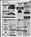 Bebington News Wednesday 06 May 1992 Page 44