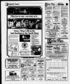 Bebington News Wednesday 06 May 1992 Page 46