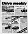 Bebington News Wednesday 06 May 1992 Page 47