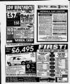 Bebington News Wednesday 06 May 1992 Page 50