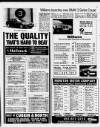 Bebington News Wednesday 06 May 1992 Page 55