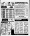 Bebington News Wednesday 06 May 1992 Page 59