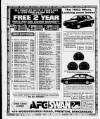 Bebington News Wednesday 06 May 1992 Page 64