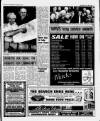 Bebington News Wednesday 27 May 1992 Page 7