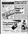 Bebington News Wednesday 27 May 1992 Page 14