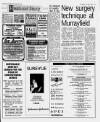 Bebington News Wednesday 27 May 1992 Page 25