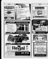 Bebington News Wednesday 27 May 1992 Page 34