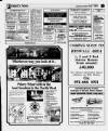 Bebington News Wednesday 27 May 1992 Page 44