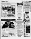 Bebington News Wednesday 27 May 1992 Page 45